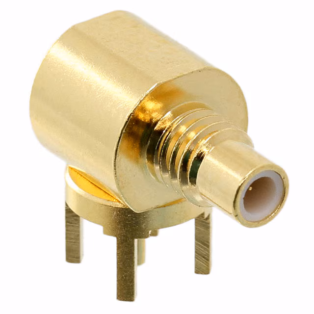 131-6701-301 Cinch Connectivity Solutions Johnson  Gruppi di connettori coassiali (RF)